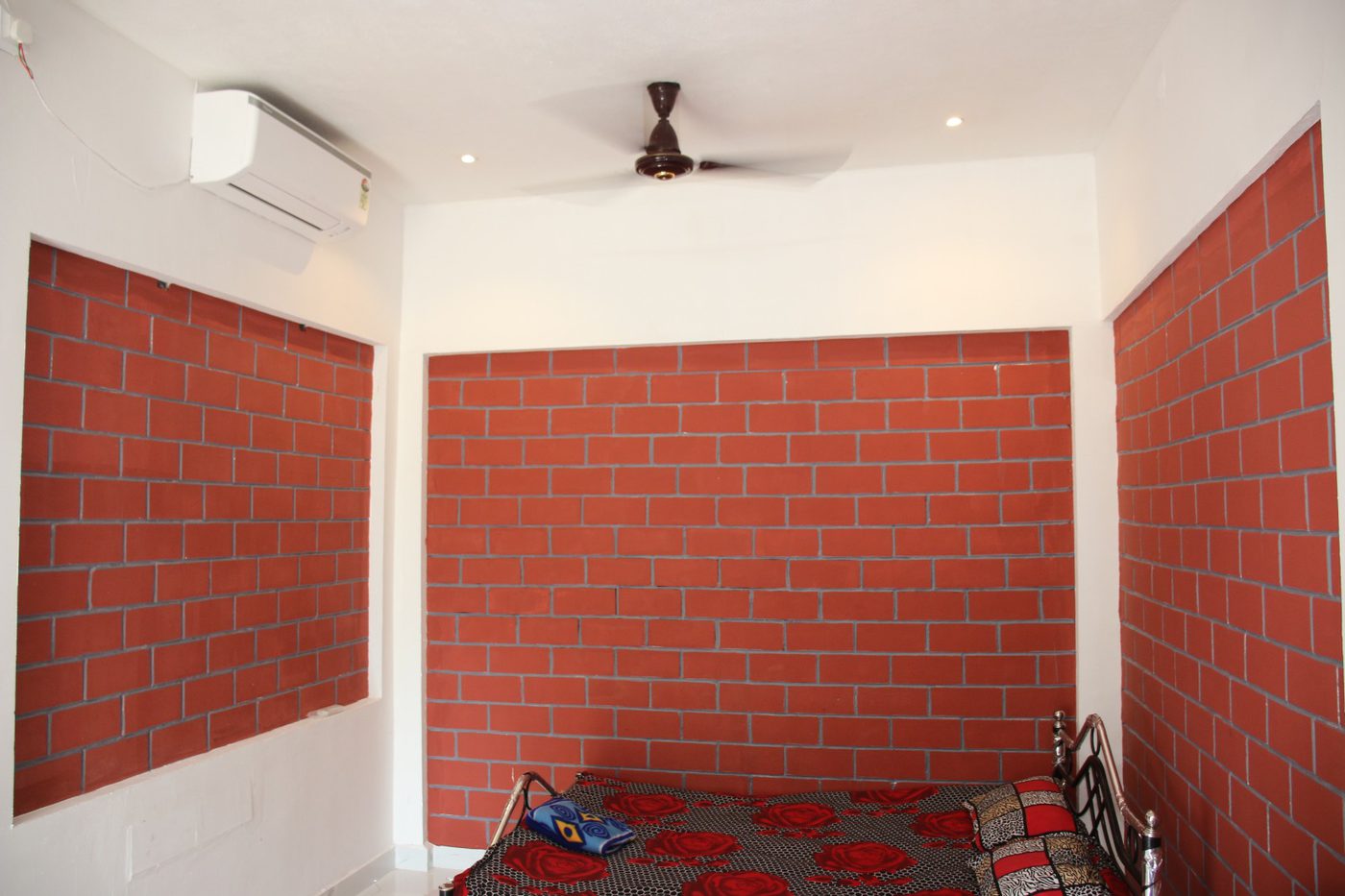 Room B1