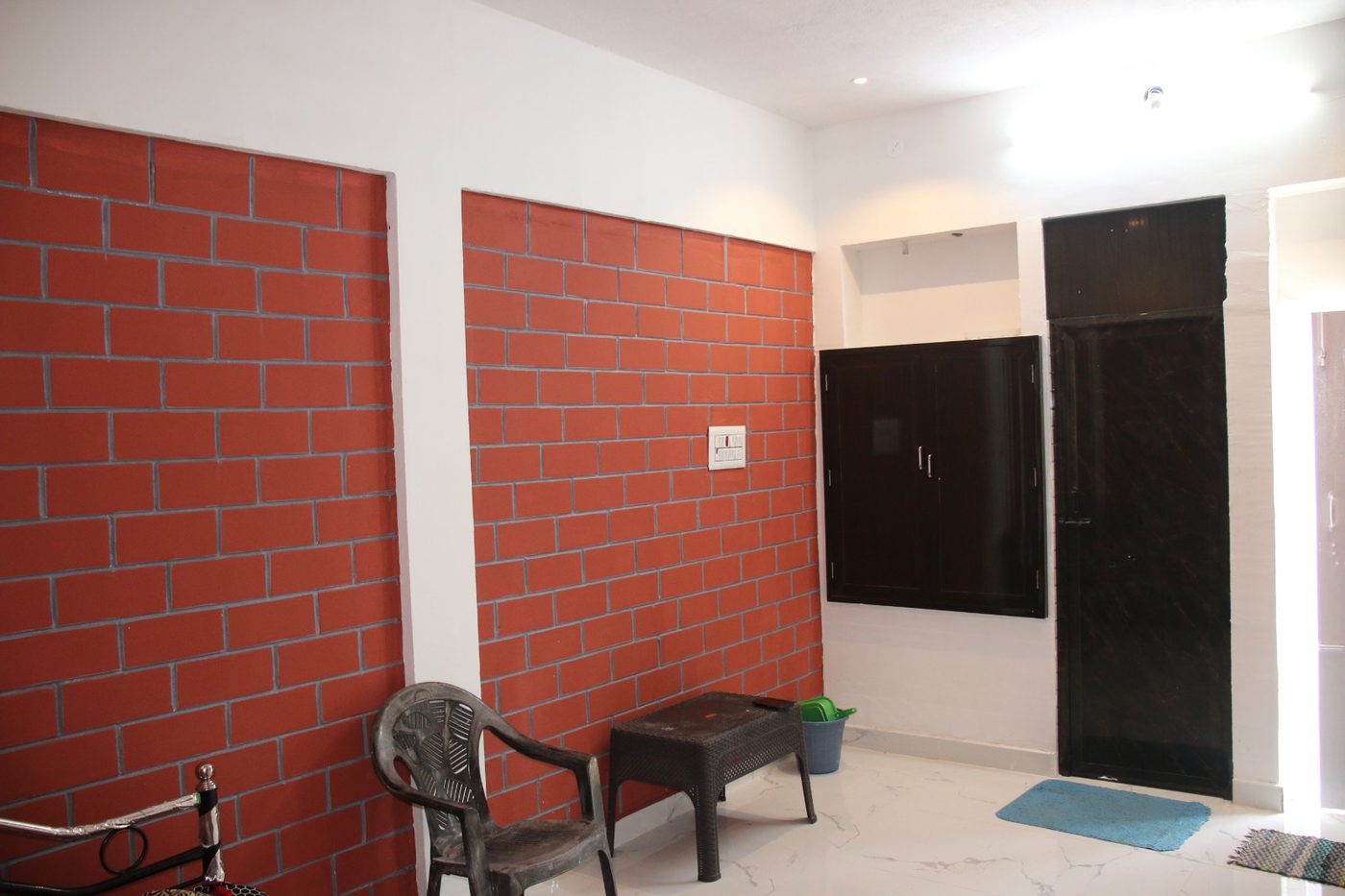 Room B2