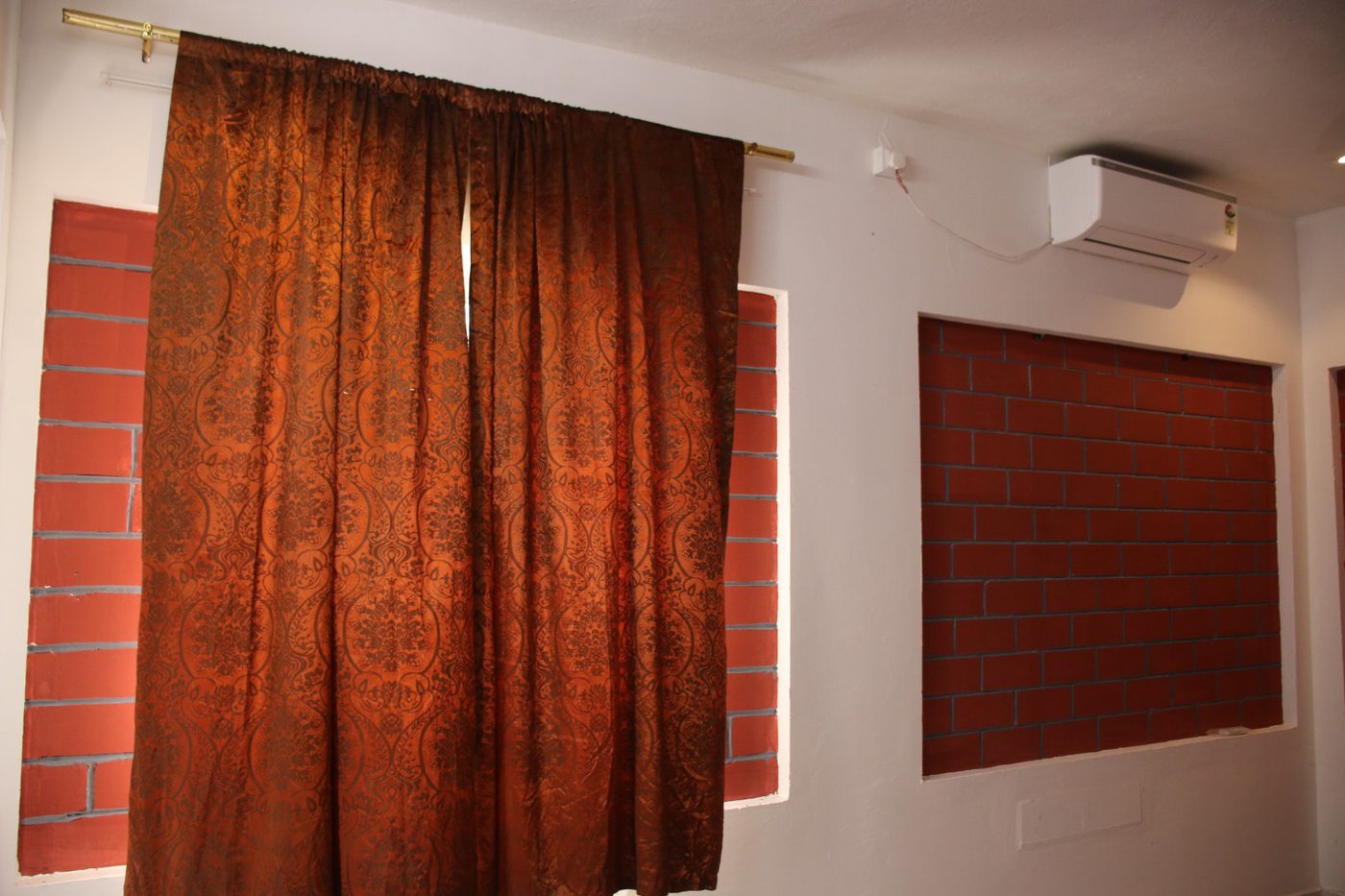 Room B3