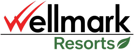 Wellmark Resorts